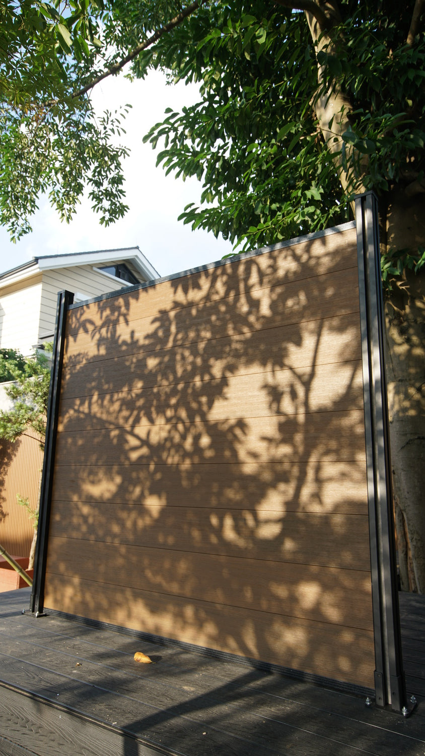 Black Friday Fence Deals: Maximizing Savings on Quality Fencing Materials