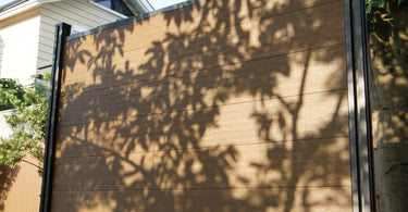 Black Friday Fence Deals: Maximizing Savings on Quality Fencing Materials