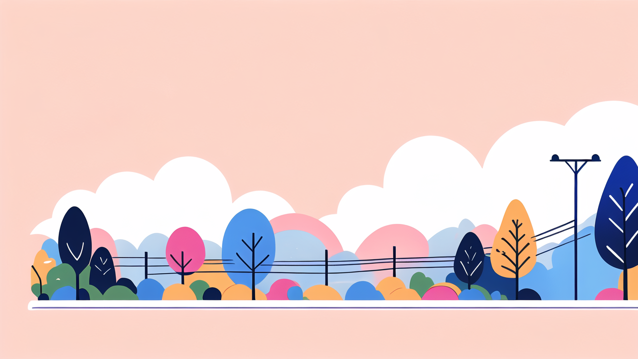 fence panel