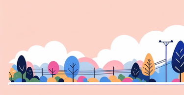 fence panel