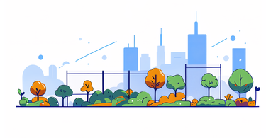 garden fence