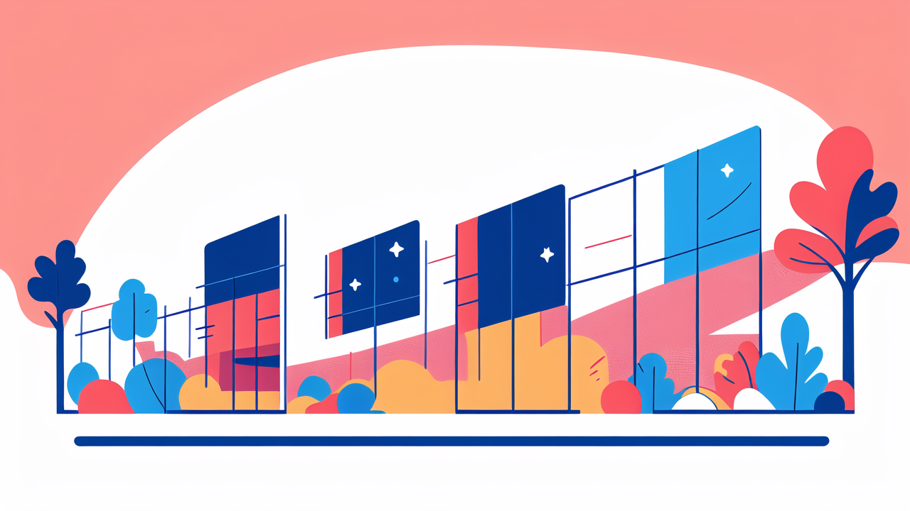 fence panel