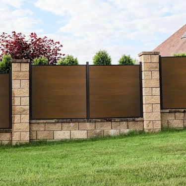 Fence