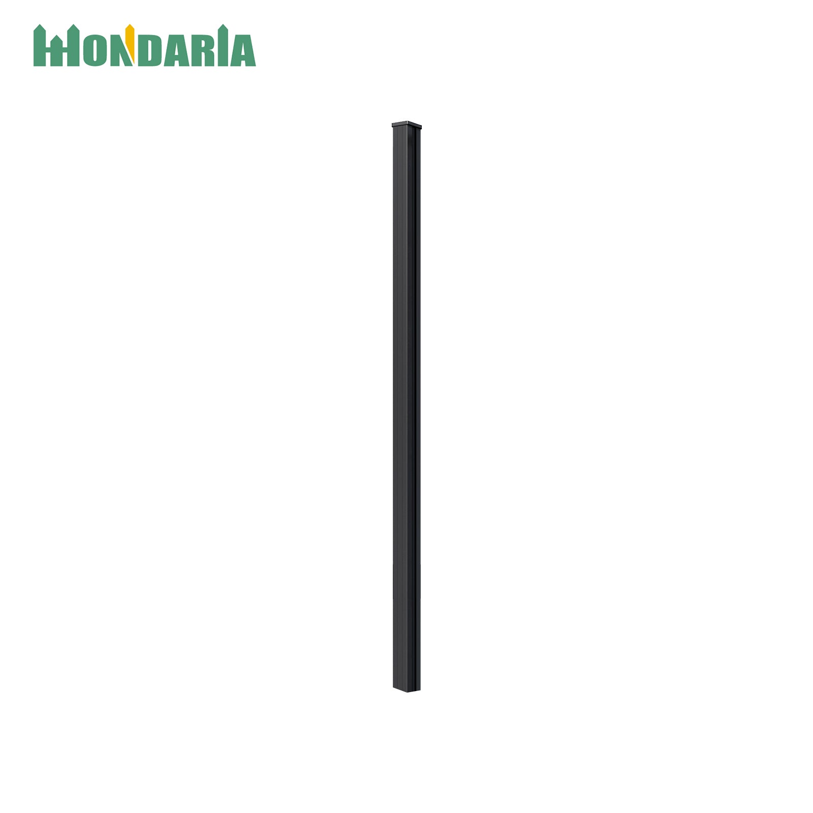7.6-post-2