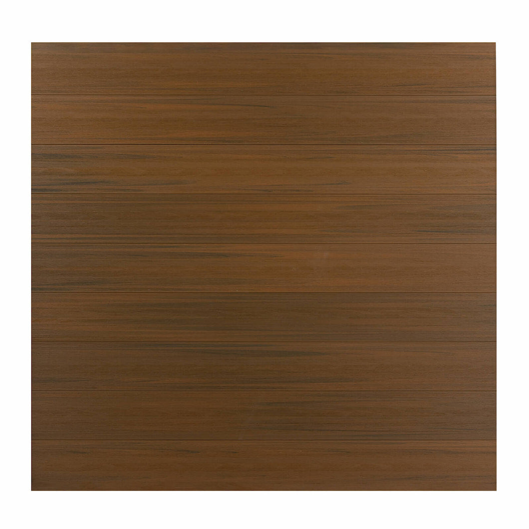 mondaria-diy-privacy-fence-composite-fence-brown-panel-section-gj13