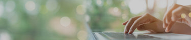 mondaria-diy-privacy-fence-composite-fence-contact-us-banner