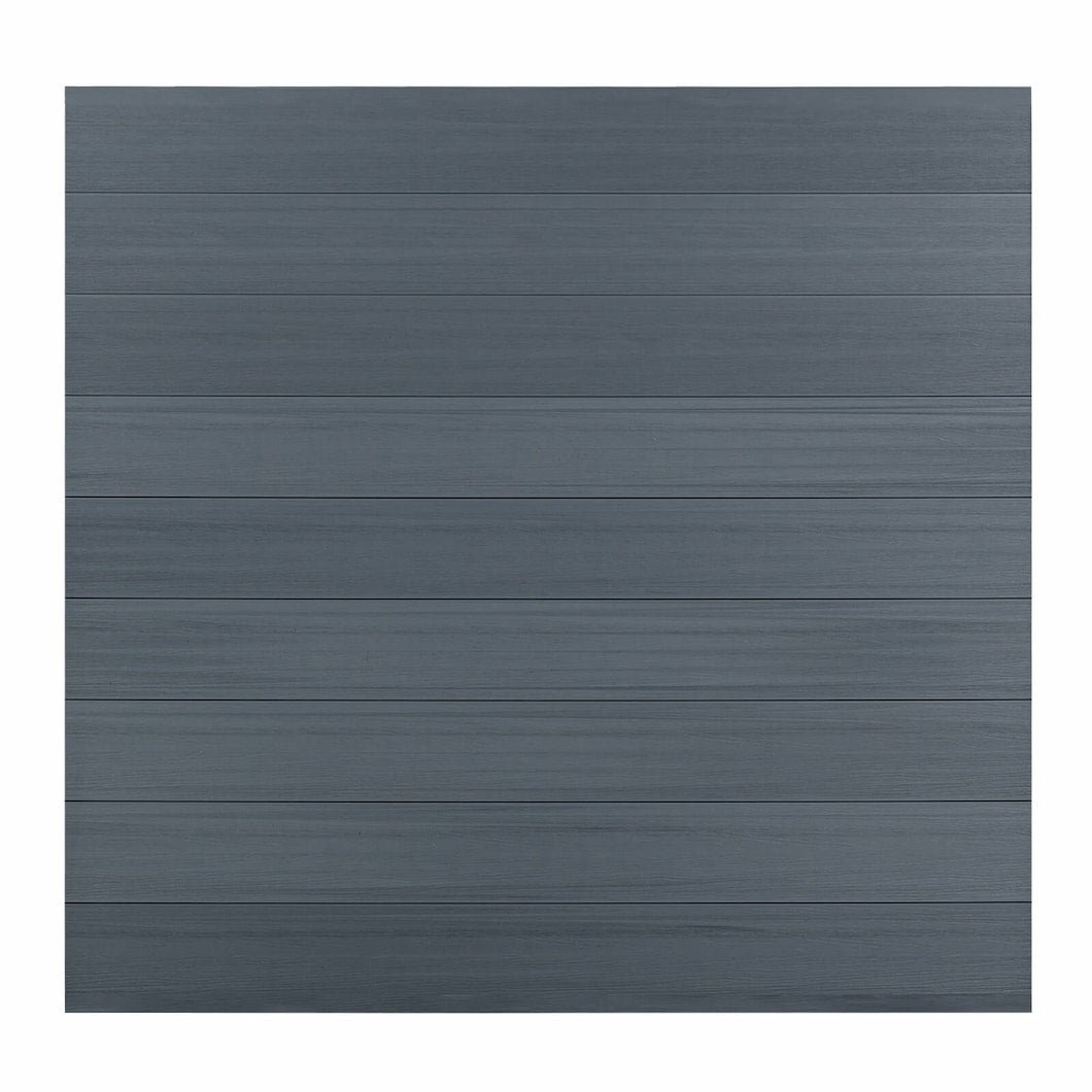 mondaria-diy-privacy-fence-composite-fence-gray-panel-section