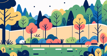 garden fence