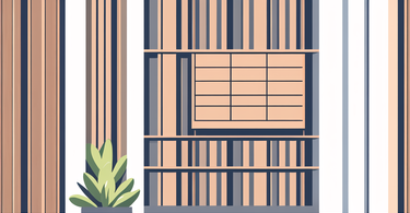 garden fence