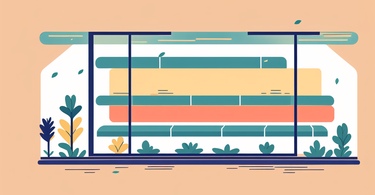 garden fence
