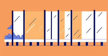 fence panel