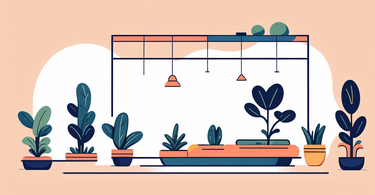 garden fence