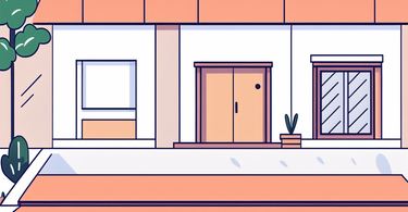 garden fence