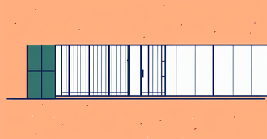 garden fence
