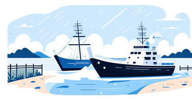 garden fence