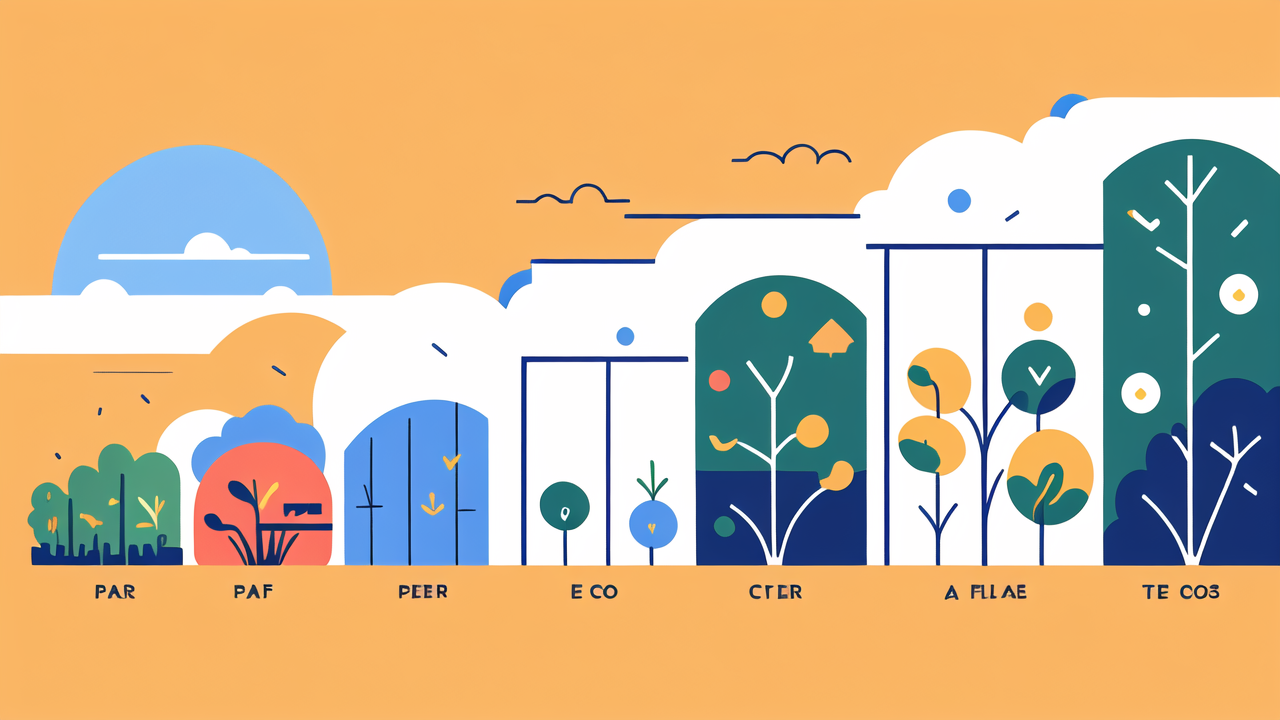 garden fence