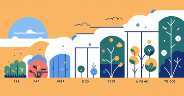 garden fence