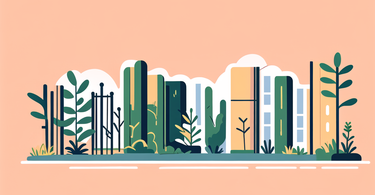 garden fence
