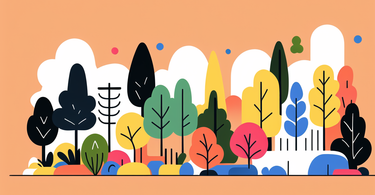 garden fence