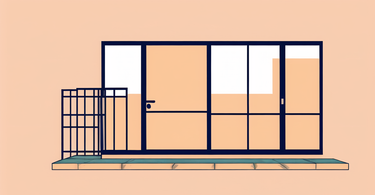 garden fence