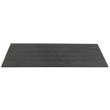 Durable Composite Decking Flooring material