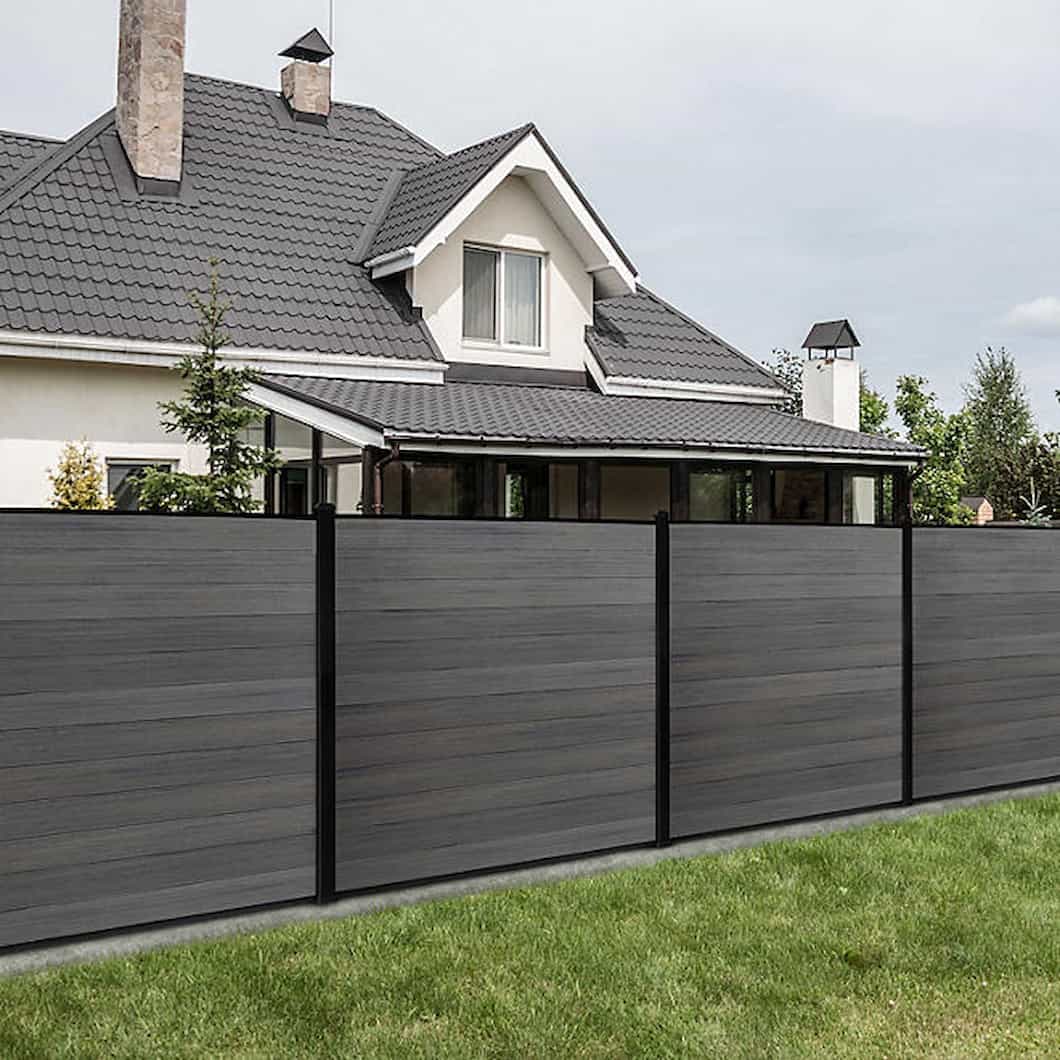 Shop Outdoor Building Materials at Mondaria | Mondaria