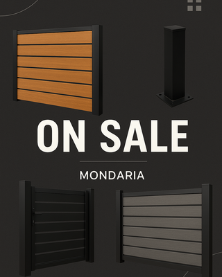 On Sale