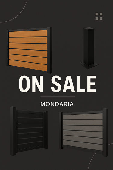 On Sale