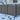 Composite privacy fence panels and WPC fence boards for outdoor equipment fencing