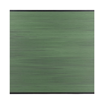 Pre-Order | Mondaria 6ft H × 6ft W Color Composite Fence Panel