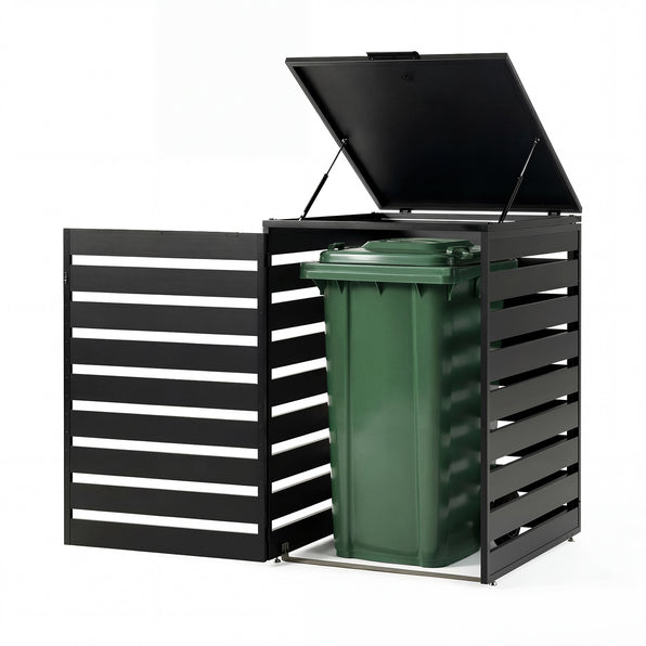 Quick View Add to cart