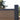mondaria-diy-privacy-fence-composite-fence-brown-detail-01