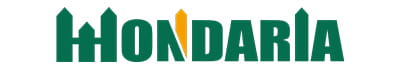 mondaria-store-home-page-composite-fence-logo